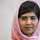 Illustration for article titled Malala Yousafzai Awarded Nobel Peace Prize